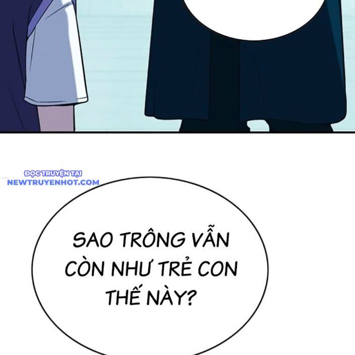 Hard Core Leveling Warrior Ss3 - Chapter 65 - Page 52