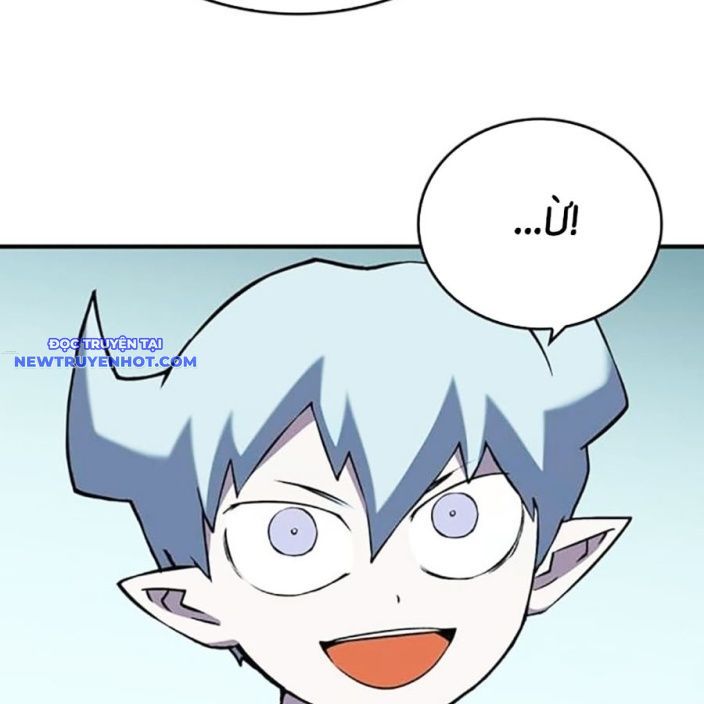 Hard Core Leveling Warrior Ss3 - Chapter 65 - Page 53