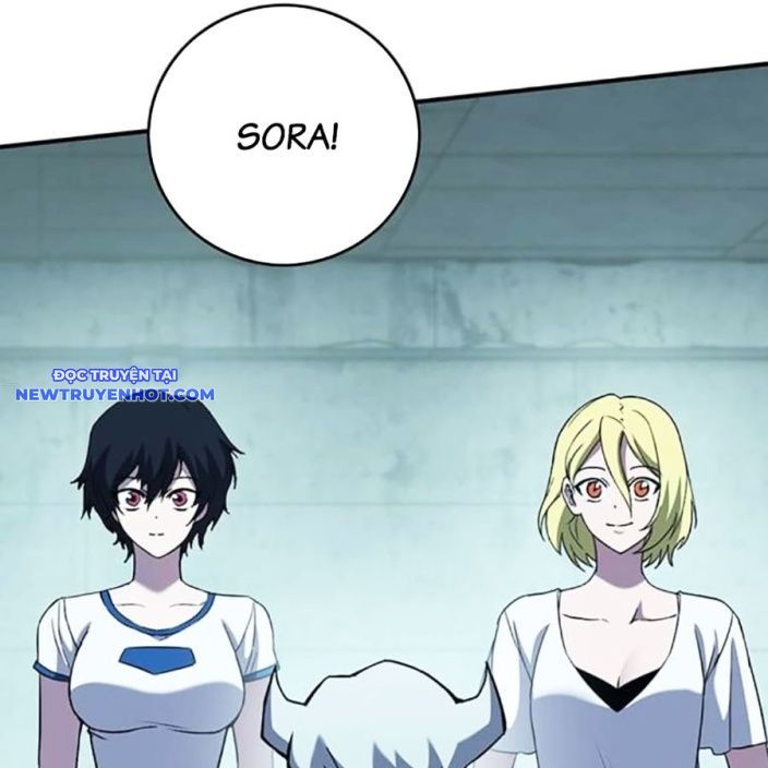 Hard Core Leveling Warrior Ss3 - Chapter 65 - Page 55