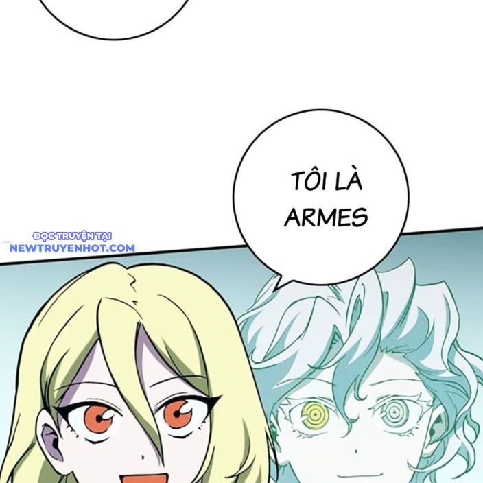 Hard Core Leveling Warrior Ss3 - Chapter 65 - Page 58