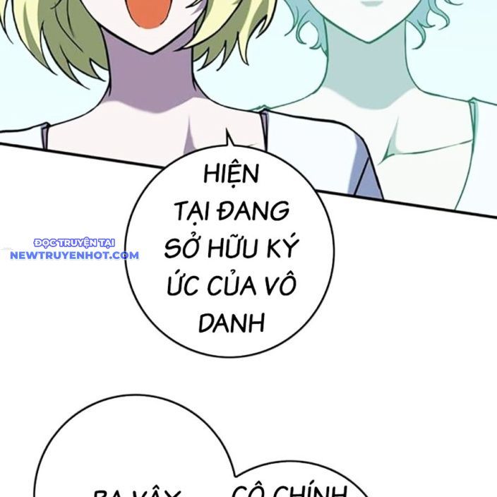 Hard Core Leveling Warrior Ss3 - Chapter 65 - Page 59