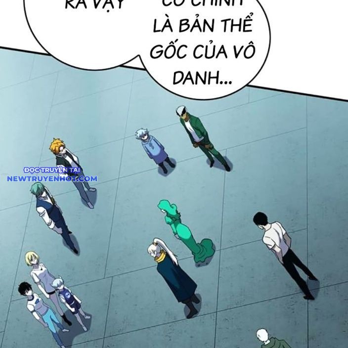 Hard Core Leveling Warrior Ss3 - Chapter 65 - Page 60