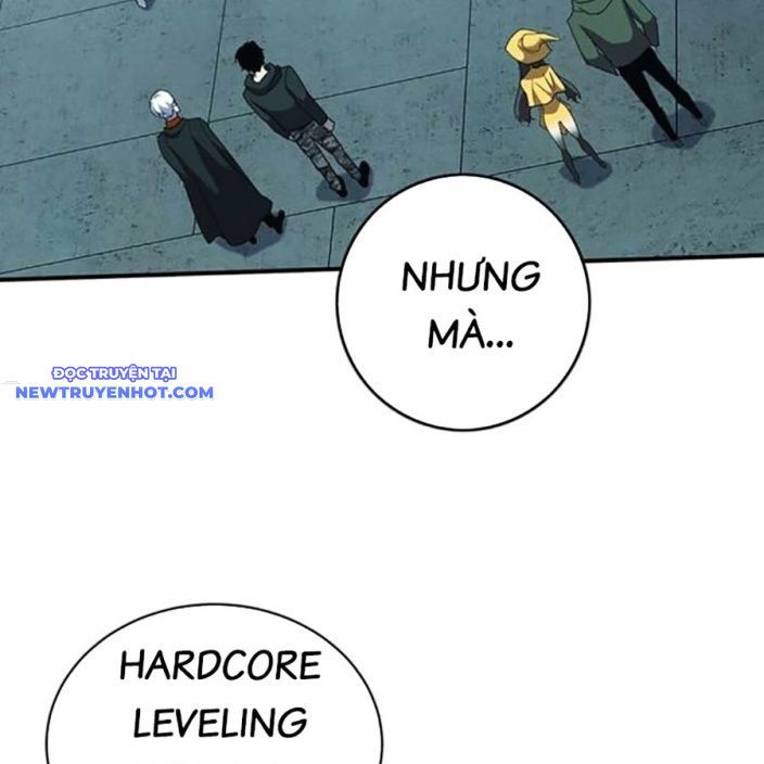 Hard Core Leveling Warrior Ss3 - Chapter 65 - Page 61