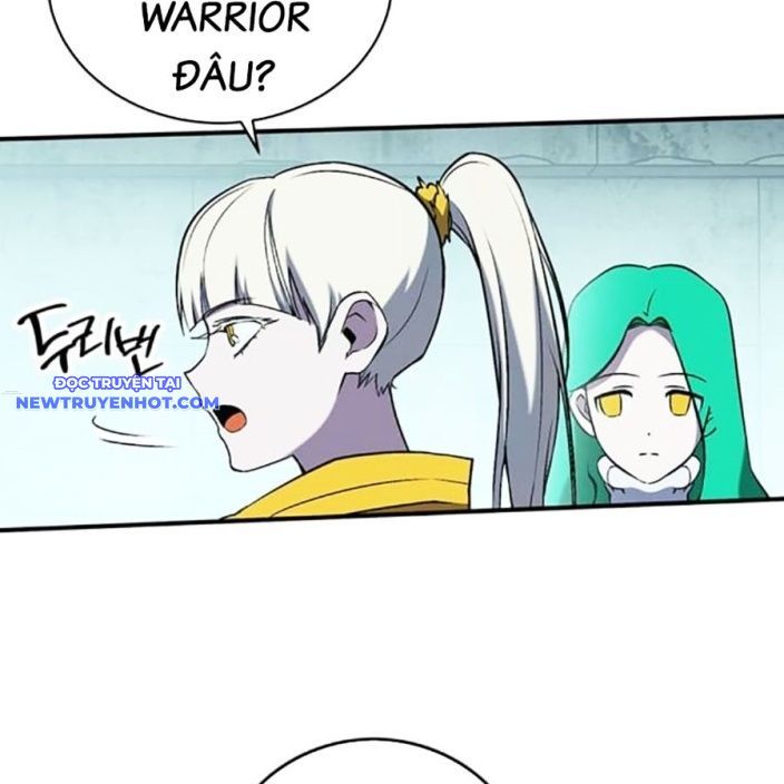 Hard Core Leveling Warrior Ss3 - Chapter 65 - Page 62