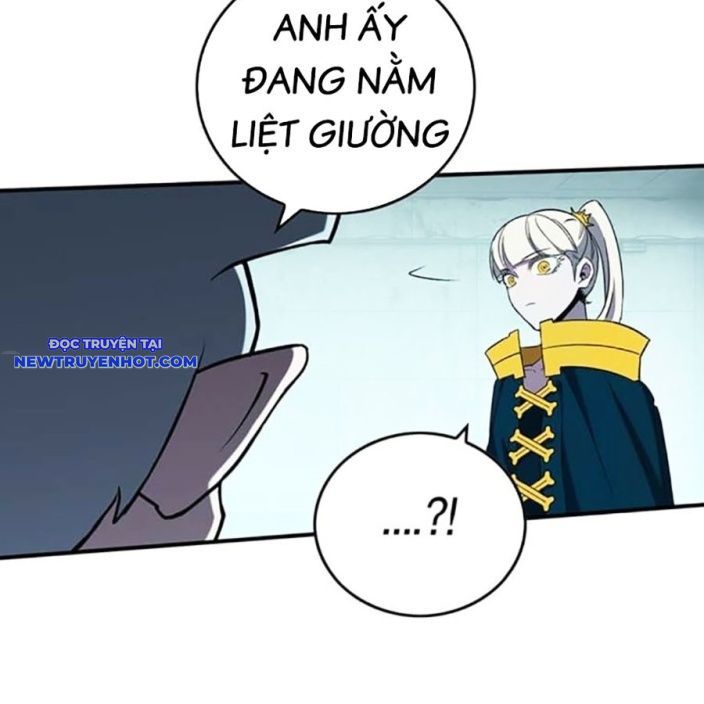 Hard Core Leveling Warrior Ss3 - Chapter 65 - Page 63