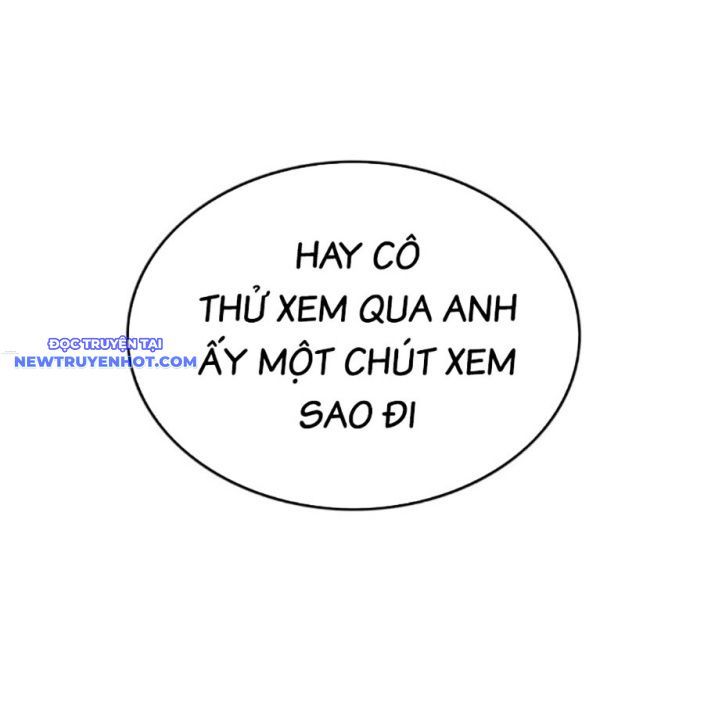 Hard Core Leveling Warrior Ss3 - Chapter 65 - Page 64