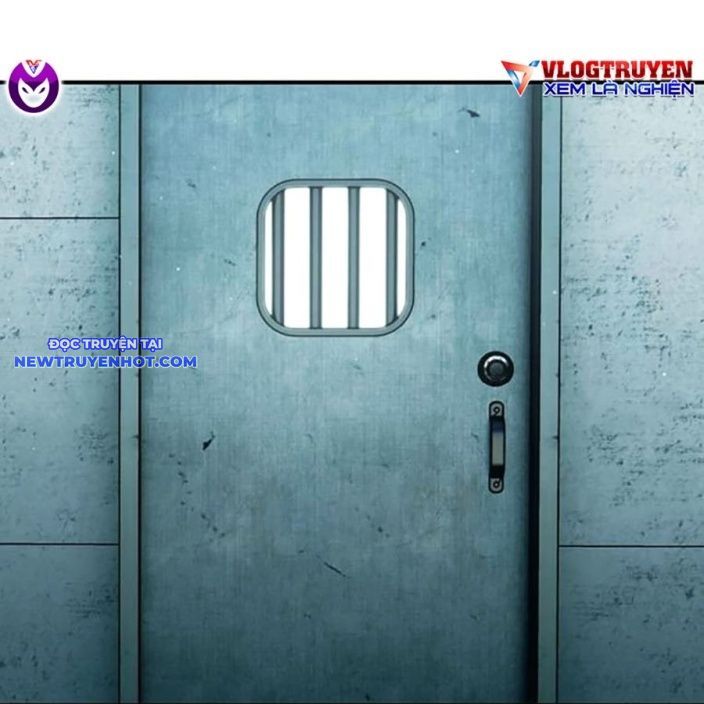 Hard Core Leveling Warrior Ss3 - Chapter 65 - Page 65