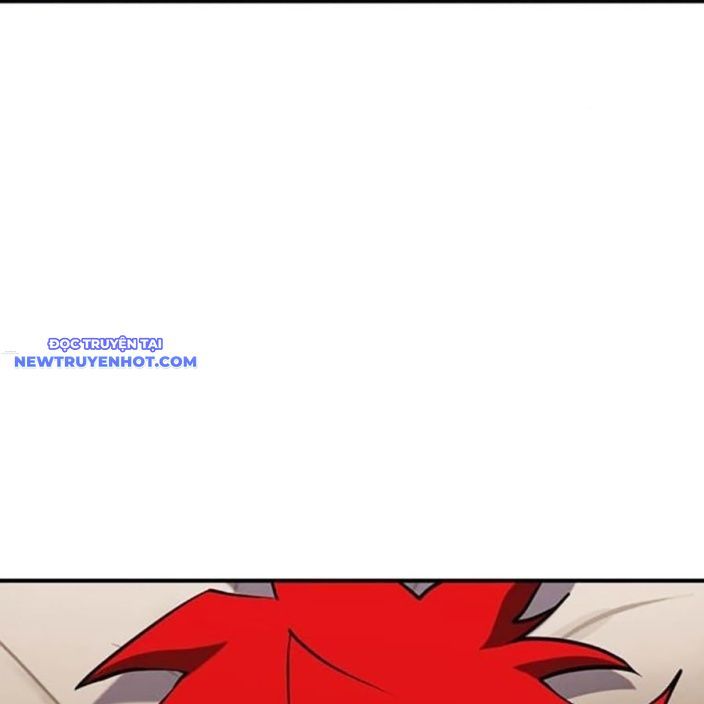 Hard Core Leveling Warrior Ss3 - Chapter 65 - Page 66