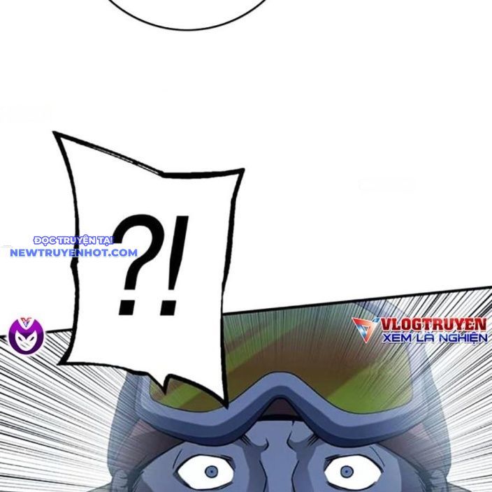 Hard Core Leveling Warrior Ss3 - Chapter 65 - Page 7