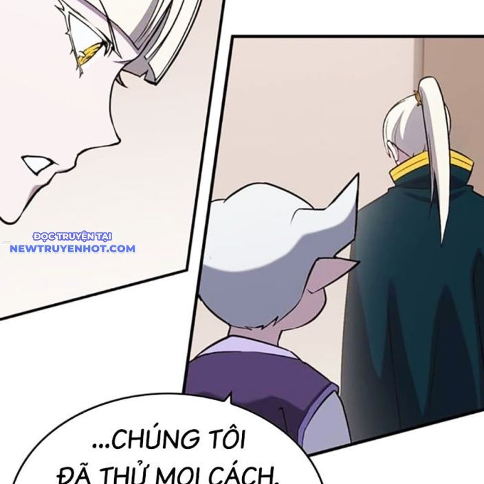 Hard Core Leveling Warrior Ss3 - Chapter 65 - Page 71