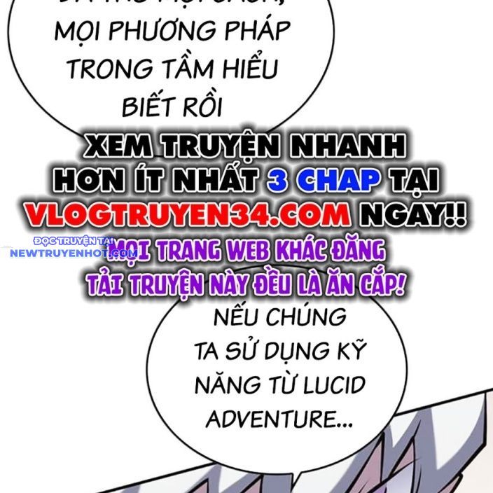 Hard Core Leveling Warrior Ss3 - Chapter 65 - Page 72