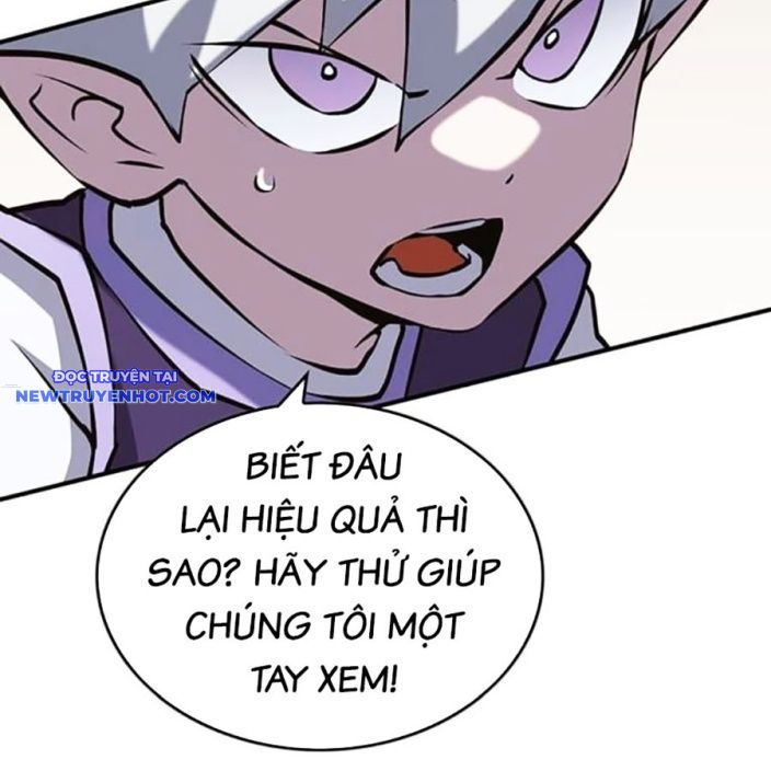 Hard Core Leveling Warrior Ss3 - Chapter 65 - Page 73