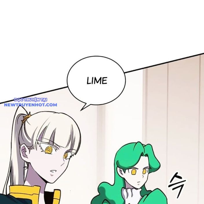 Hard Core Leveling Warrior Ss3 - Chapter 65 - Page 74