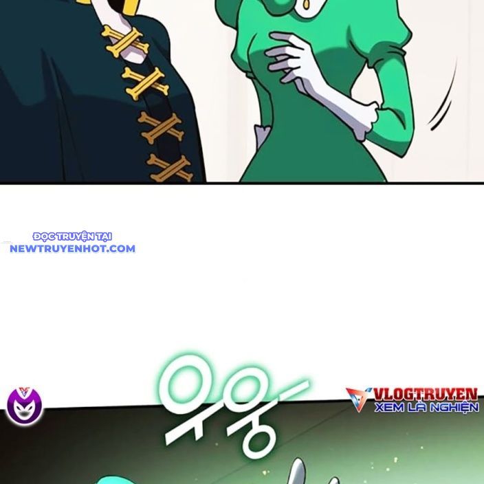 Hard Core Leveling Warrior Ss3 - Chapter 65 - Page 75