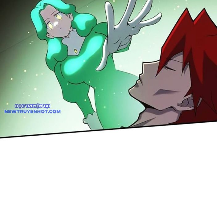 Hard Core Leveling Warrior Ss3 - Chapter 65 - Page 76