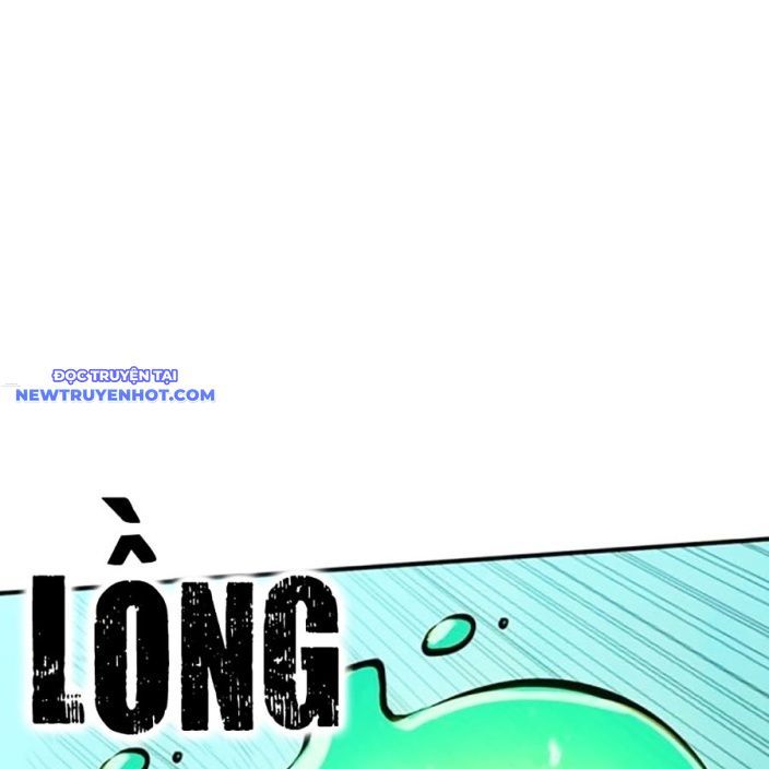 Hard Core Leveling Warrior Ss3 - Chapter 65 - Page 77