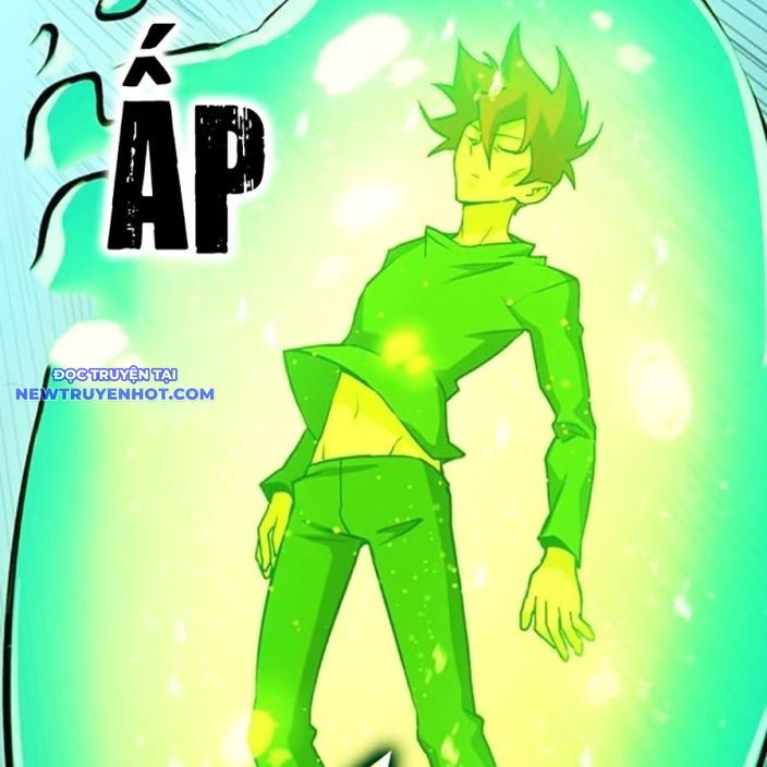 Hard Core Leveling Warrior Ss3 - Chapter 65 - Page 78