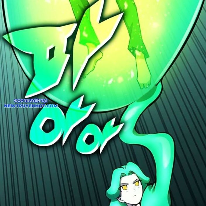 Hard Core Leveling Warrior Ss3 - Chapter 65 - Page 79