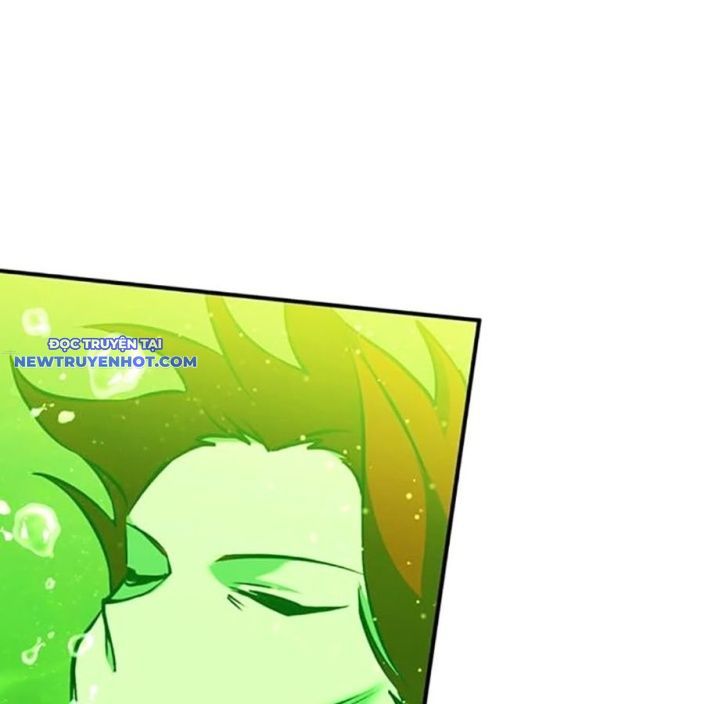 Hard Core Leveling Warrior Ss3 - Chapter 65 - Page 81