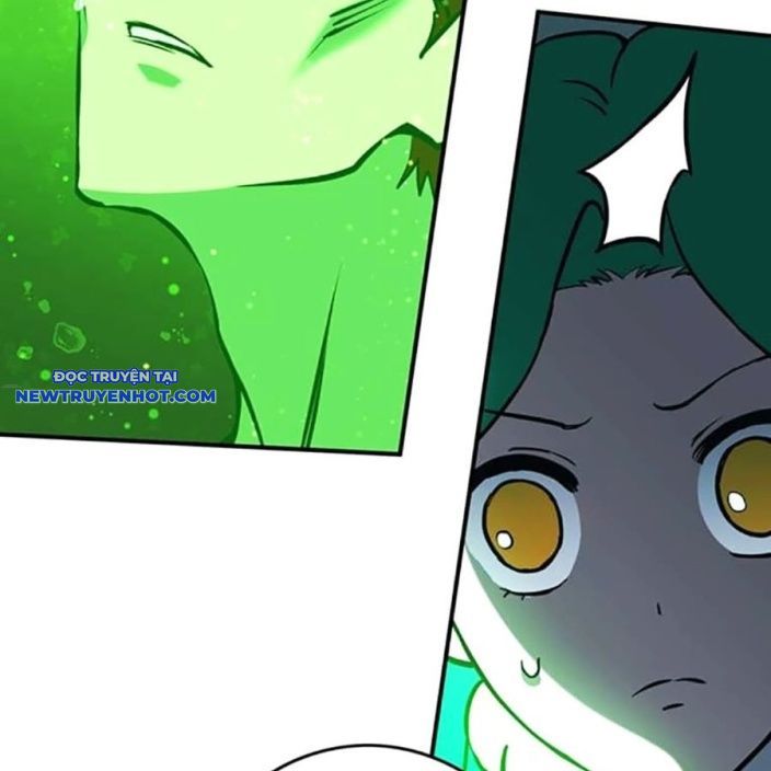 Hard Core Leveling Warrior Ss3 - Chapter 65 - Page 82