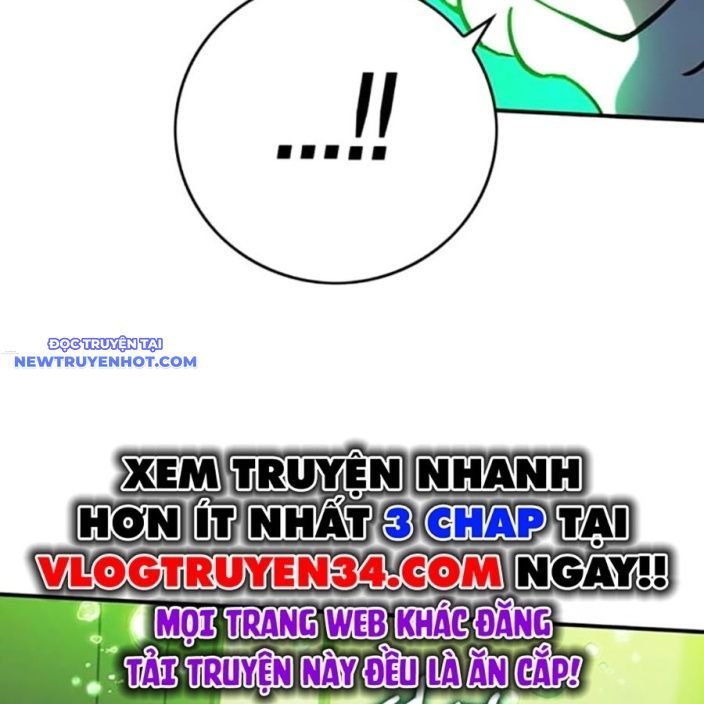 Hard Core Leveling Warrior Ss3 - Chapter 65 - Page 83