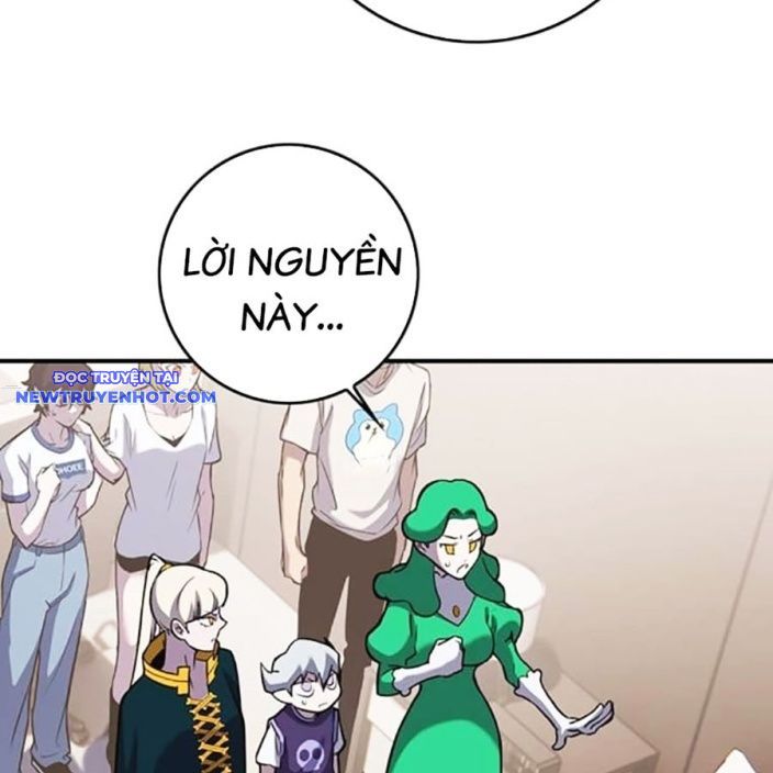 Hard Core Leveling Warrior Ss3 - Chapter 65 - Page 87