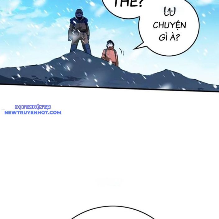 Hard Core Leveling Warrior Ss3 - Chapter 65 - Page 9