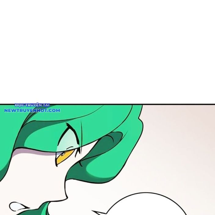 Hard Core Leveling Warrior Ss3 - Chapter 65 - Page 90