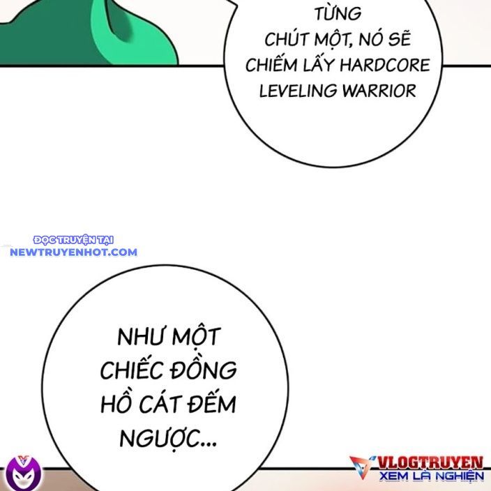 Hard Core Leveling Warrior Ss3 - Chapter 65 - Page 91