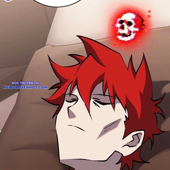 Hard Core Leveling Warrior Ss3 - Chapter 65 - Page 92