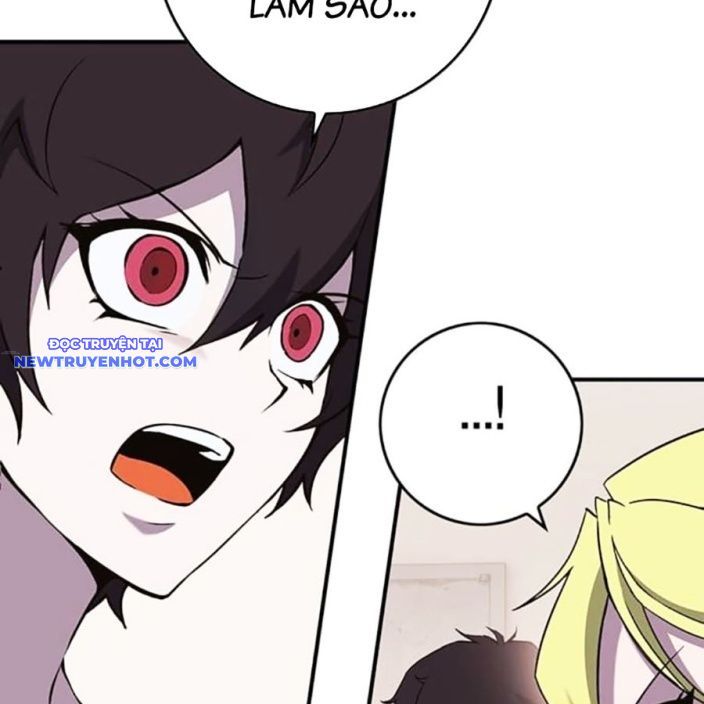 Hard Core Leveling Warrior Ss3 - Chapter 65 - Page 94