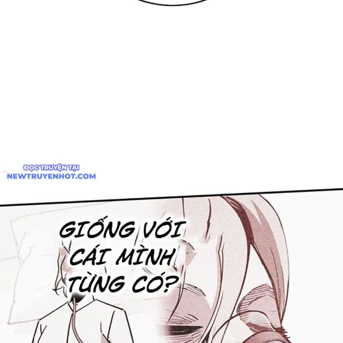 Hard Core Leveling Warrior Ss3 - Chapter 65 - Page 96