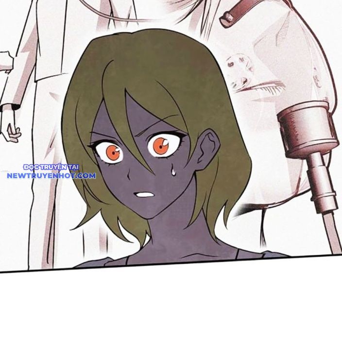 Hard Core Leveling Warrior Ss3 - Chapter 65 - Page 97