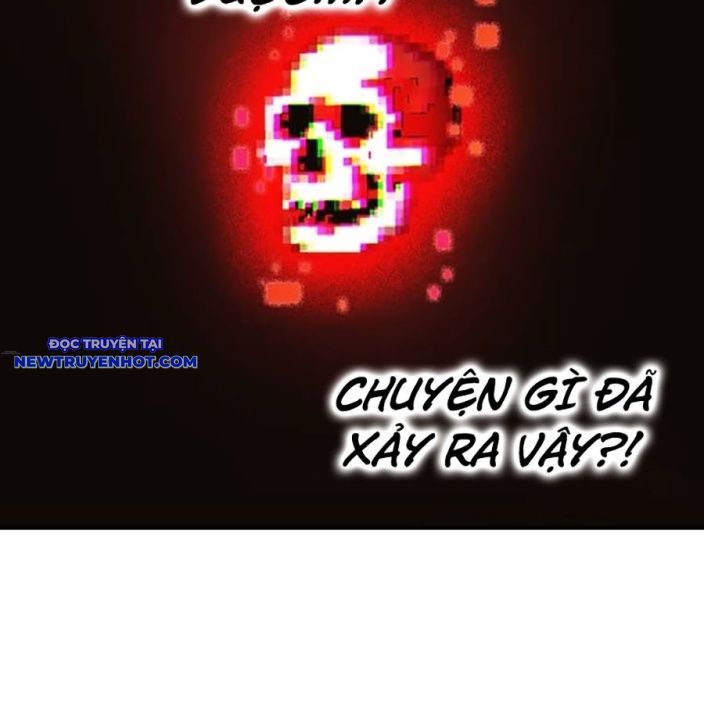 Hard Core Leveling Warrior Ss3 - Chapter 65 - Page 99