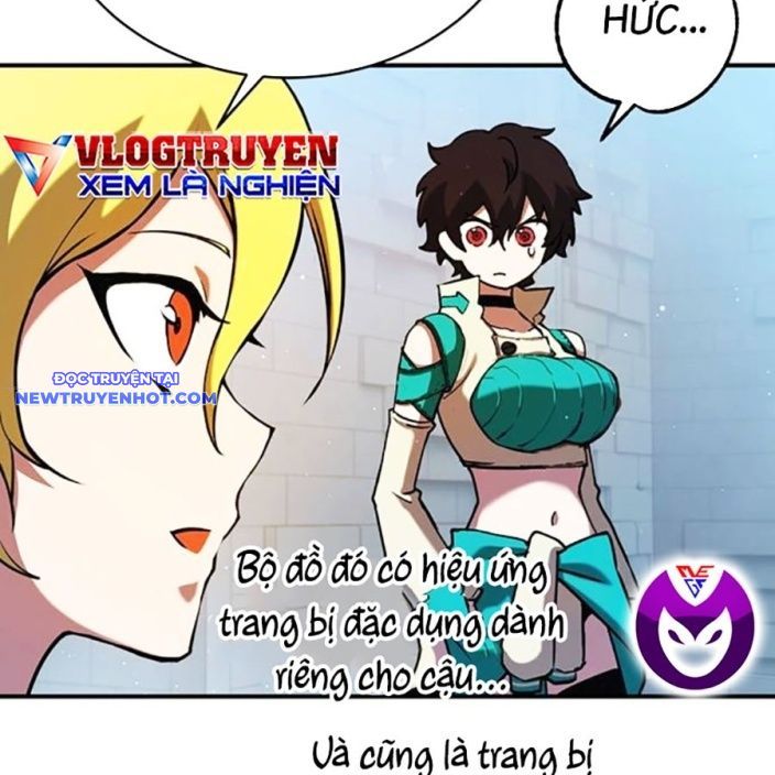 Hard Core Leveling Warrior Ss3 - Chapter 66 - Page 100