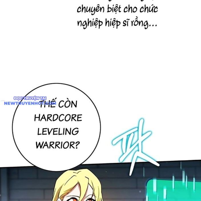 Hard Core Leveling Warrior Ss3 - Chapter 66 - Page 101