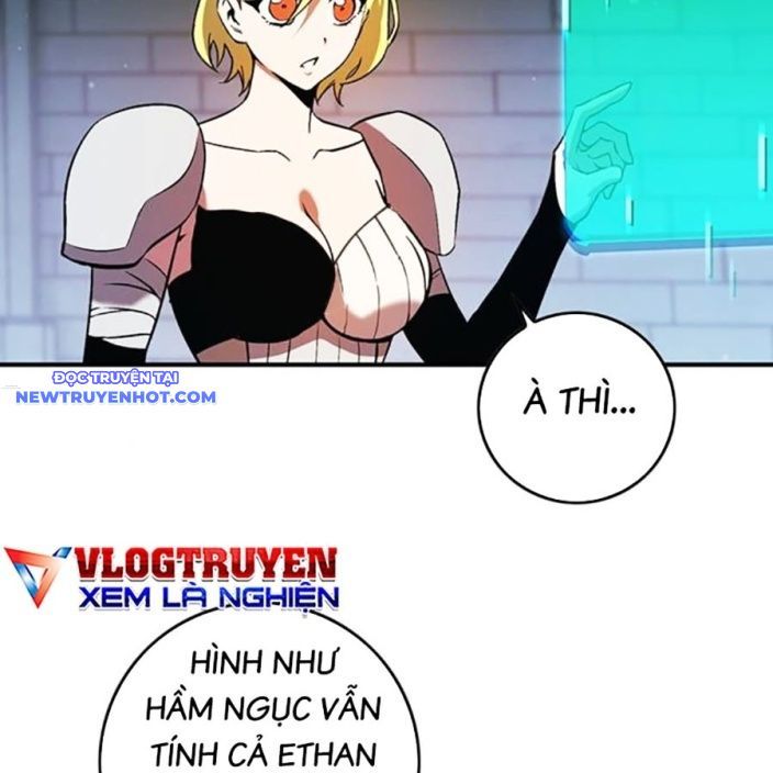 Hard Core Leveling Warrior Ss3 - Chapter 66 - Page 102