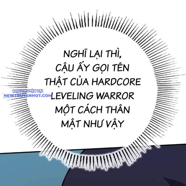 Hard Core Leveling Warrior Ss3 - Chapter 66 - Page 106