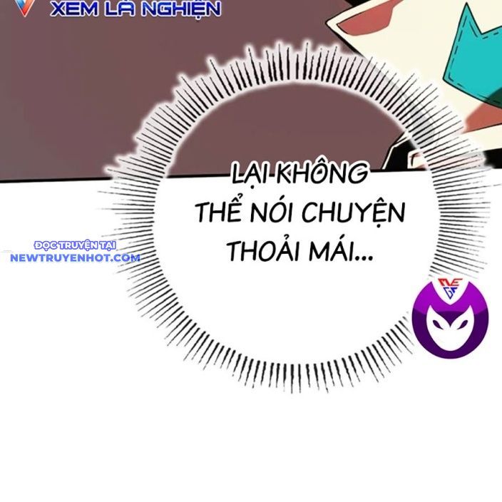 Hard Core Leveling Warrior Ss3 - Chapter 66 - Page 108