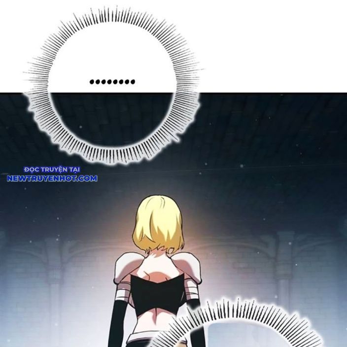 Hard Core Leveling Warrior Ss3 - Chapter 66 - Page 109