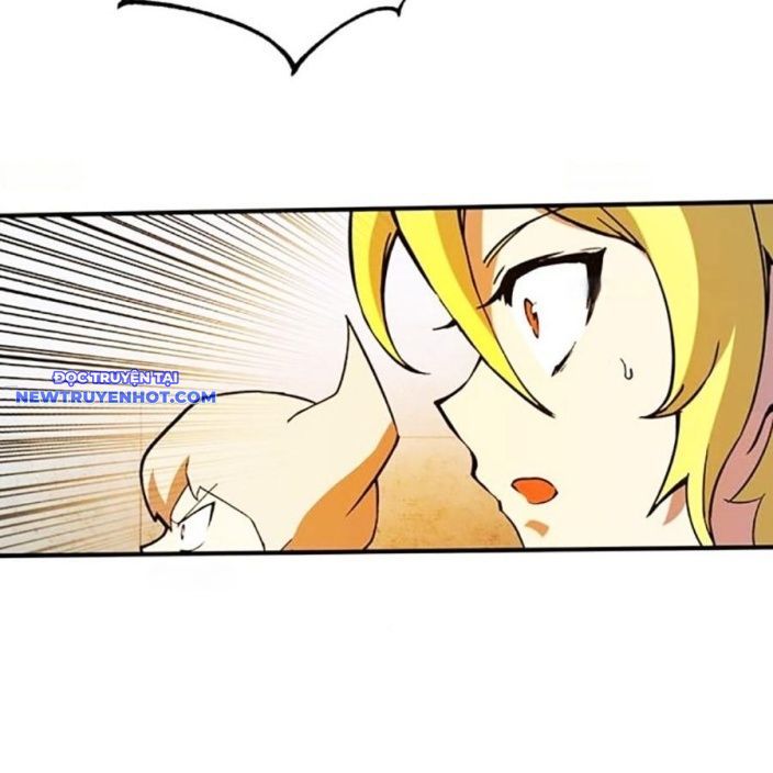 Hard Core Leveling Warrior Ss3 - Chapter 66 - Page 11