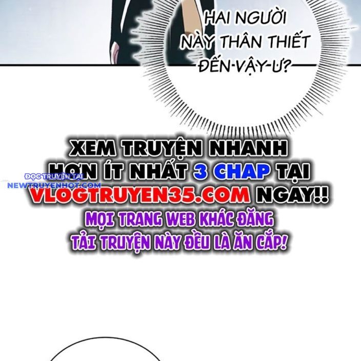 Hard Core Leveling Warrior Ss3 - Chapter 66 - Page 110