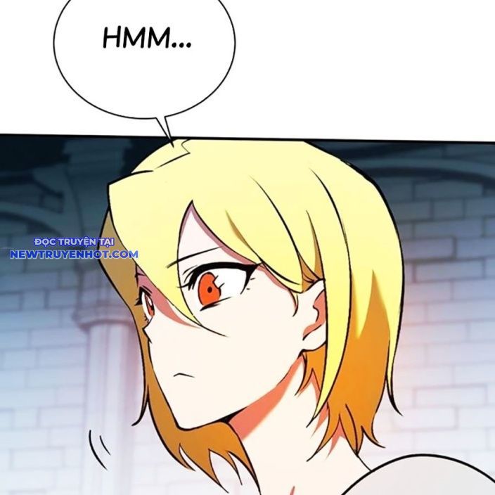 Hard Core Leveling Warrior Ss3 - Chapter 66 - Page 111