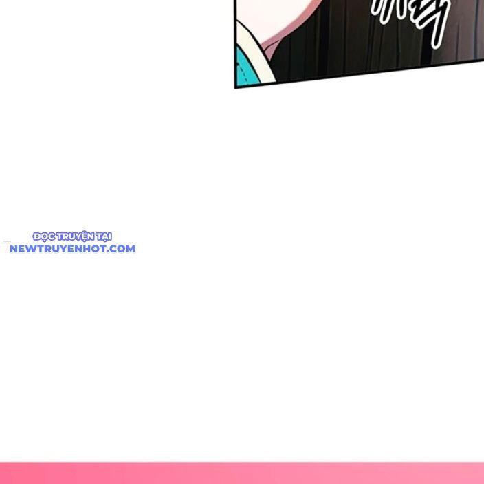 Hard Core Leveling Warrior Ss3 - Chapter 66 - Page 116