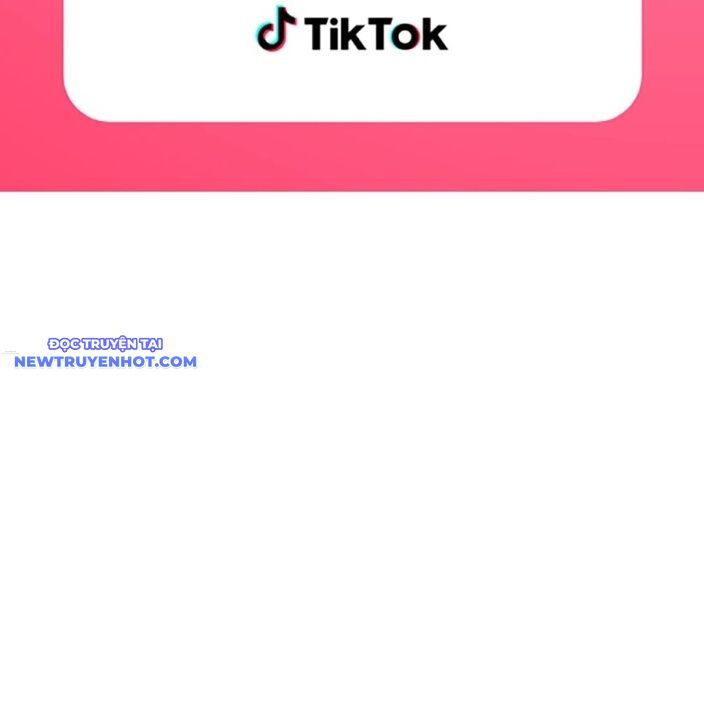 Hard Core Leveling Warrior Ss3 - Chapter 66 - Page 118