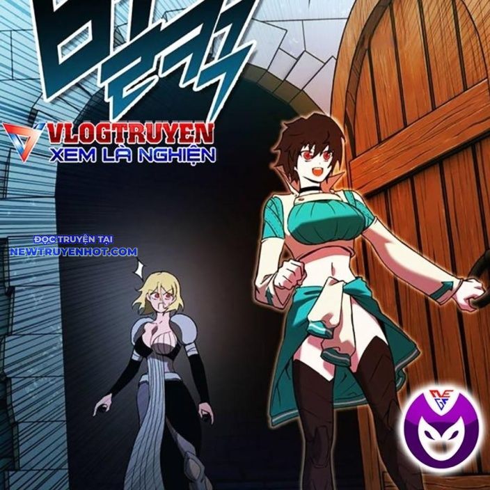 Hard Core Leveling Warrior Ss3 - Chapter 66 - Page 120