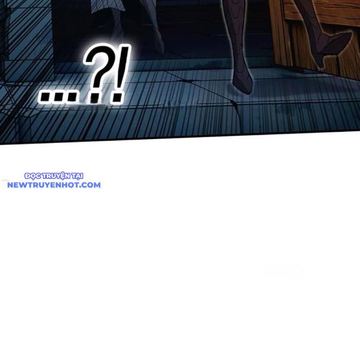 Hard Core Leveling Warrior Ss3 - Chapter 66 - Page 121