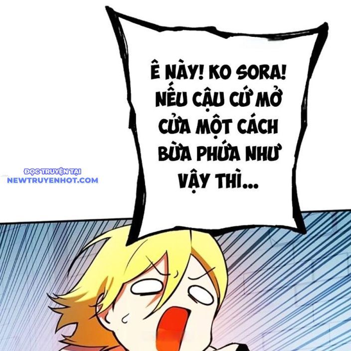 Hard Core Leveling Warrior Ss3 - Chapter 66 - Page 122