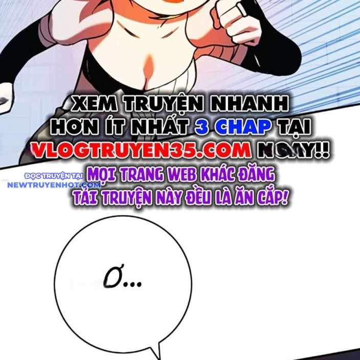 Hard Core Leveling Warrior Ss3 - Chapter 66 - Page 123