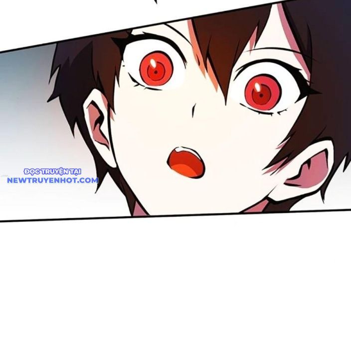 Hard Core Leveling Warrior Ss3 - Chapter 66 - Page 124